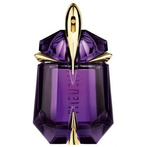 Thierry Mugler Alien Non Ricaricabile Eau De Parfum 30 Ml