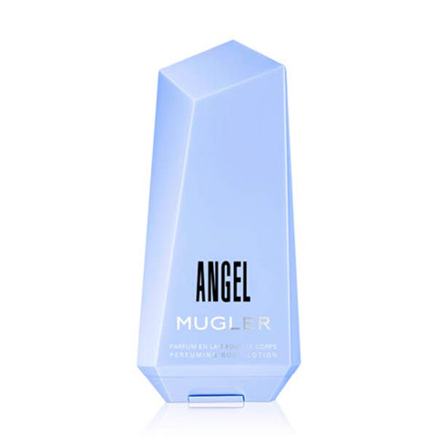Thierry Mugler Angel Body Lotion 200 Ml