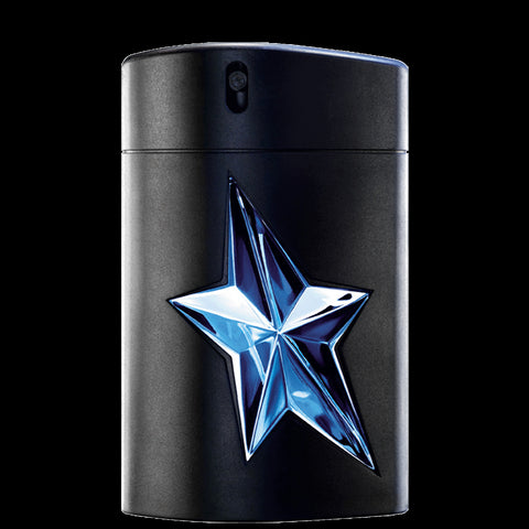 Thierry Mugler A-Men Eau De Toilette 100 Ml Uomo