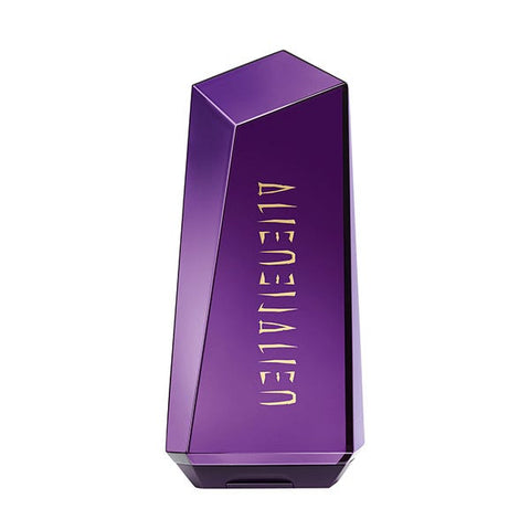 Thierry Mugler Alien Body Lotion 200 Ml Donna