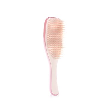 Tangle Teezer Wet Detangling Hair Fine & Fragile Pink