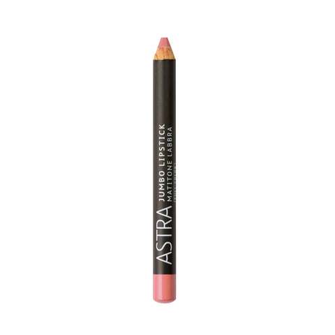 Astra Jumbo Lipstick Matitone Labbra 33