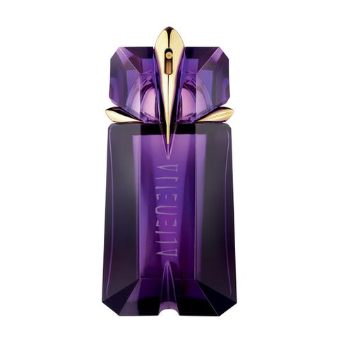 Thierry Mugler Alien Non Ricaricabile Eau De Parfum 60 Ml