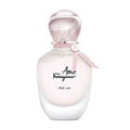 Salvatore Ferragamo Amo Per Lei Eau De Parfum 50 ml