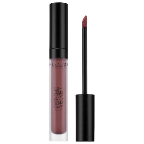 Mesauda Milano Extreme Velvet 204 Dreamer