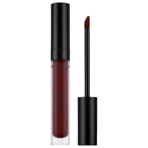 Mesauda Milano Extreme Velvet 208 Bohemian