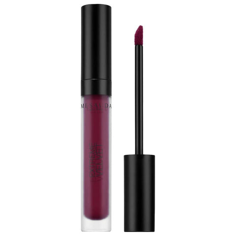Mesauda Milano Extreme Velvet 206 Wild Child