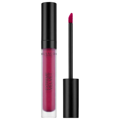 Mesauda Milano Extreme Velvet 205 Show Girl
