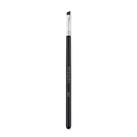 Mesauda Pennello E07 Brow Definer
