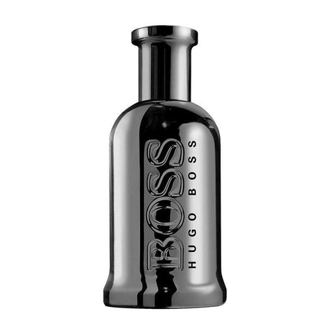 Gucci Flora Gorgeous Magnolia Eau De Parfum 50 Ml Donna