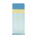 Dolce & Gabbana Light Blue Forever Eau De Parfum 50 ml