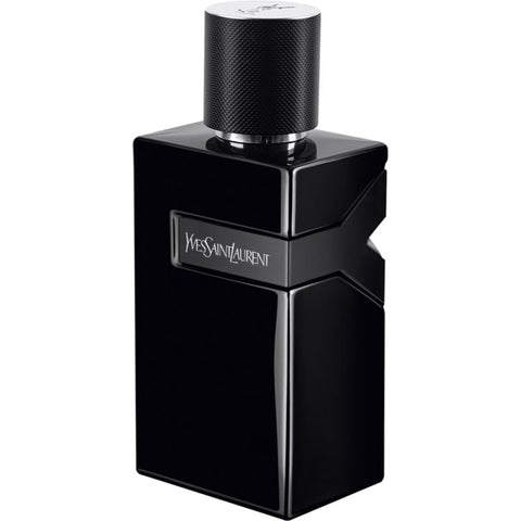 Yves Saint Laurent Y Homme Le Parfum 100 Ml Uomo