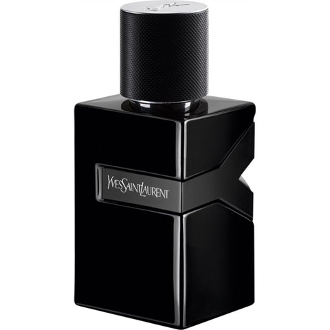 Yves Saint Laurent Y Homme Le Parfum 60 Ml Uomo