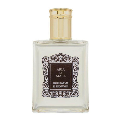 Il Profvmo Aria Di Mare Eau De Parfum 100 Ml