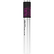 Maybelline Mascara Falsies Lash Lift 01 Extreme Black 9.6 Ml