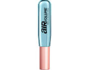 L'Oréal Paris Mega Mascara Air Volume Easy Waterproof Nero