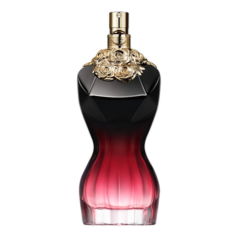 Jean Paul Gaultier La Belle Le Parfum Edpi 100 Ml Donna