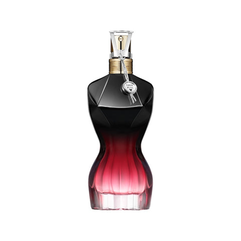 Jean Paul Gaultier La Belle Le Parfum Edpi 30 Ml Donna