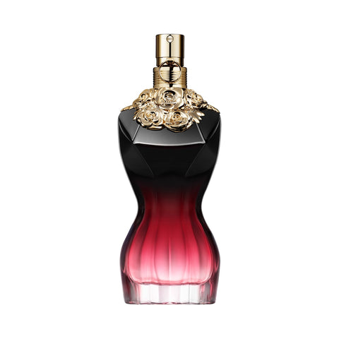 Jean Paul Gaultier La Belle Le Parfum Edpi 50 Ml Donna