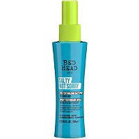 Tigi Bed Head Salt Not Sorry 100 Ml