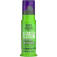 Tigi Catwalk Curls Rock 150 Ml New 2022