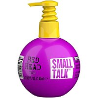 Tigi Small Talk 240 Ml