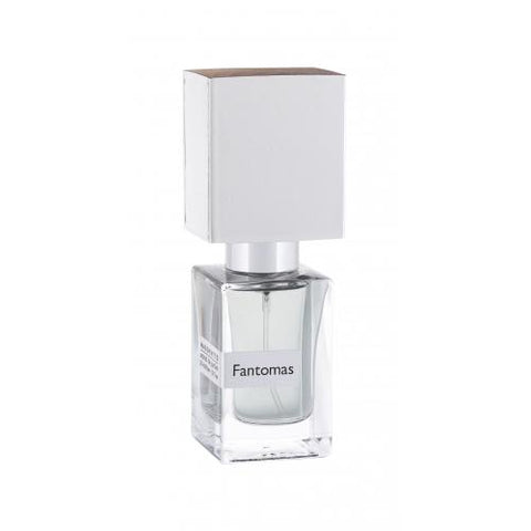Nasomatto Fantomas Extrait De Parfum 30 Ml Unisex