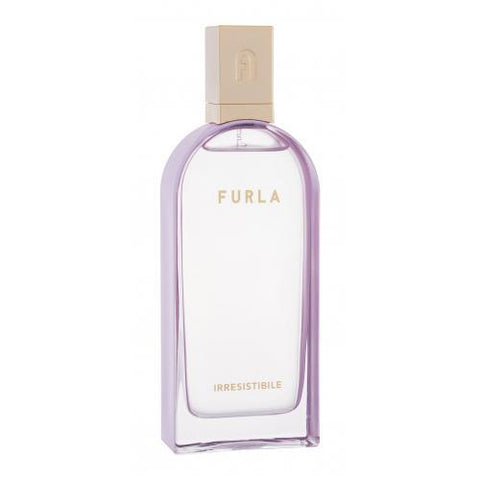 Furla Collection Irresistibile Eau De Parfum 100 Ml Donna