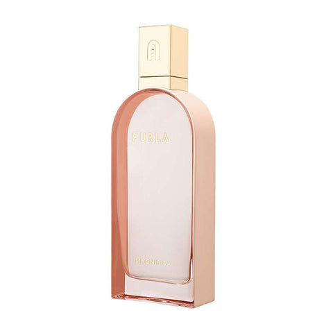 Furla Collection Magnifica Eau De Parfum 100 Ml Donna