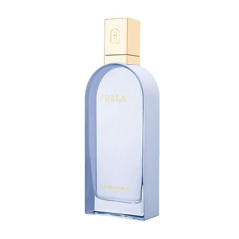 Furla Collection Romantica Eau De Parfum 100 Ml Donna