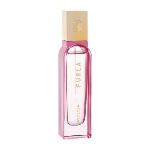 Furla Collection Favolosa Eau De Parfum 30 Ml Donna