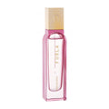 Furla Collection Favolosa Eau De Parfum Donna 30 ml