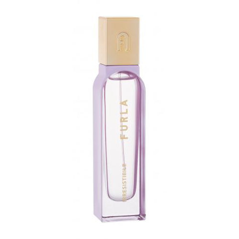 Furla Collection Irresistibile Eau De Parfum 30 Ml Donna