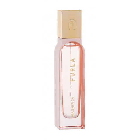 Furla Collection Magnifica Eau De Parfum 30 Ml Donna