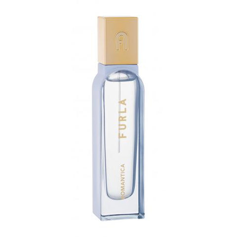 Furla Collection Romantica Eau De Parfum 30 Ml