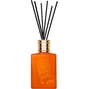 Etro Eos 500 Ml