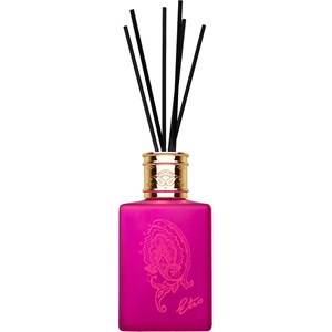 Etro Afrodite Diffusori Per Ambiente 250 Ml