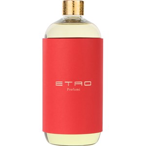 Etro Afrodite Refil Diffusori Per Ambiente 500 Ml