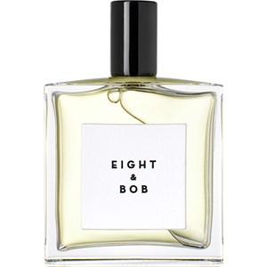 Eight & Bob Original Eau de Parfum 150 Ml Uomo