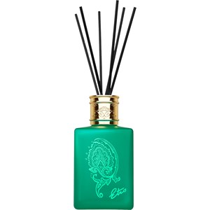 Etro Galatea Diffusori Per Ambiente 250 Ml