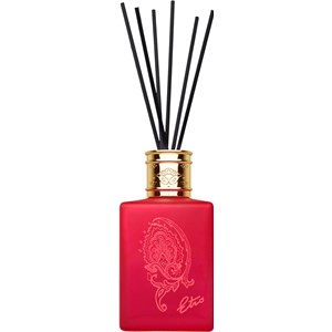 Etro Demetra 250 Ml