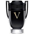 Paco Rabanne Invictus Victory Eau De Parfum Uomo 100 ml