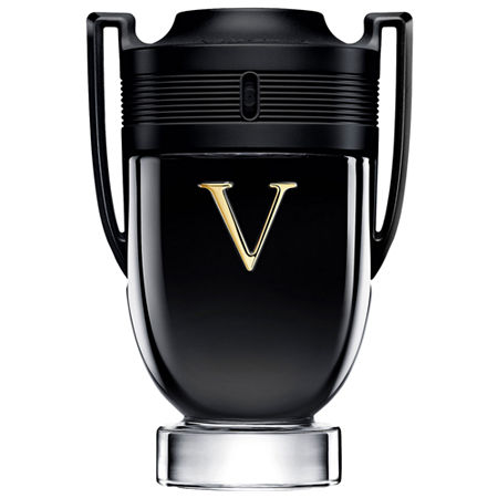 Paco Rabanne Invictus Victory Eau De Parfum Uomo 100 ml