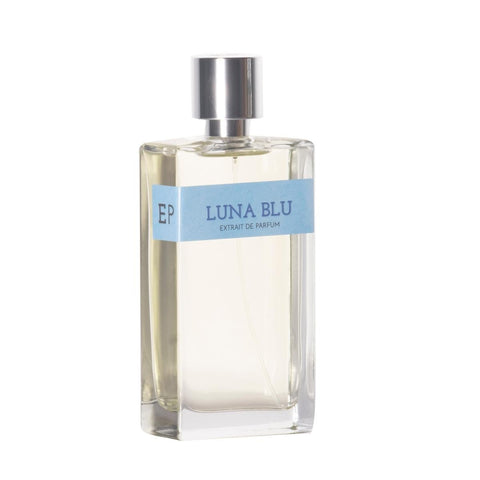 Eolie Parfums Luna Blu Extrait De Parfum 100 Ml Unisex
