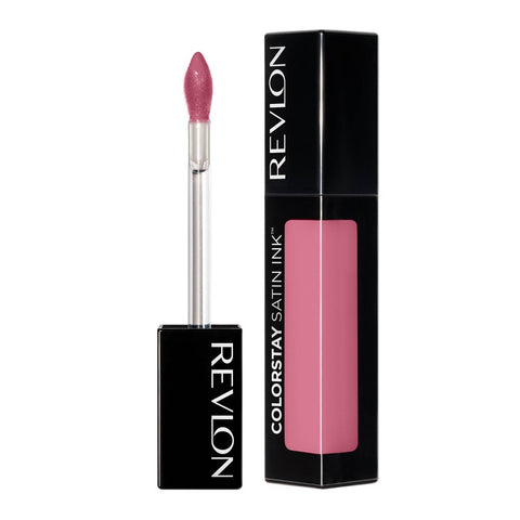 Revlon Colorstay Satin Ink 008 Darling