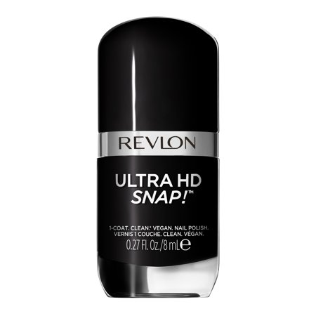 Revlon Ultra HD Snap ! 026 Under My Spell 8 Ml