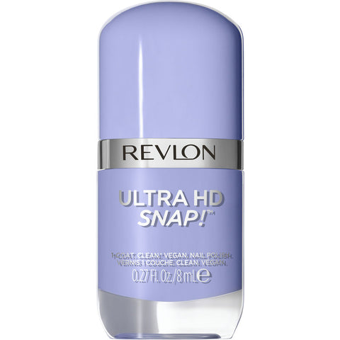 Revlon Ultra HD Snap ! 016 Get Real 8 Ml