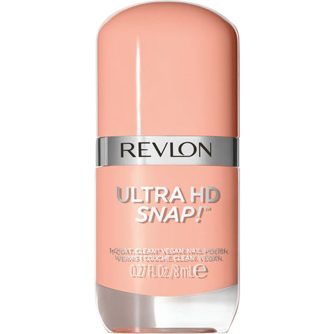 Revlon Ultra HD Snap ! 018 Keep Cool 8 Ml