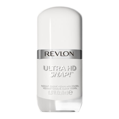Revlon Ultra HD Snap ! 001 Early Bird 8 Ml