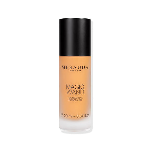 Mesauda Milano Magic Wand Fondotinta Multiuso C55 20 Ml